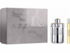 Azzaro AZZARO Wanted EDP 100ml + MINIATURA EDP 10ml