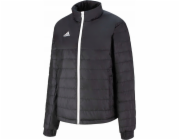 Pánská bunda Adidas Jacket adidas ENTRADA 22 Light Jacket IB6069