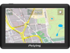 GPS navigace GPS navigace Peiying Basic PY-GPS5015 + mapa