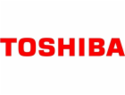 Toshiba Toshiba Toshiba T2822E Toner pro e-STUDIO 2822AM/...