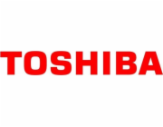Toshiba Toshiba Toshiba T2822E Toner pro e-STUDIO 2822AM/ 2822AF | 17 500 stran | černý