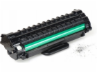 Sharp Toner Sharp Toner BPB50GTA / BPB50GTA Black