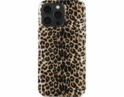 Pouzdro Burga Burga Player Tough Magsafe pro iPhone 15 Pro Max