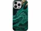 Pouzdro Burga Burga Emerald Pool Tough Magsafe pro iPhone...