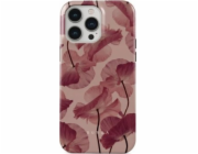 Pouzdro Burga Burga Tender Kiss Tough Magsafe pro iPhone 14 Pro