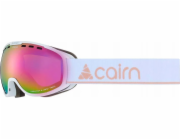 Cairn CAIRN BRÝLE OMEGA SPX3000 IUM 898
