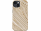 Pouzdro Burga Burga Full Glam Tough Magsafe pro iPhone 13...