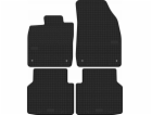 Gumové koberce Auto Comfort pro VW ID.4