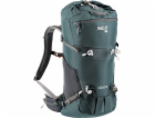 Zelený turistický batoh Nils Extreme Kjolen 40l