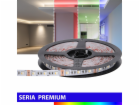 Prescot LED pásek Prescot Premium E020-050-10-RGB+NW LED ...