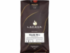 Kávová zrna LaCava LaCava - Shady BRU Filter 1kg