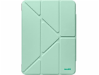 PICOM LAUT Huex Folio Tablet Case – Ochranné pouzdro s Ap...