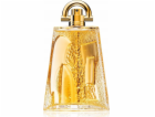 GIVENCHY Pi EDT dechový test sprej 100ml