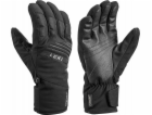 Leki LEKI GLOVES Space GTX černá 8.0
