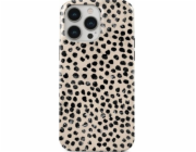 Pouzdro Burga Burga Almond Latte Tough Magsafe pro iPhone 13 Pro