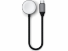 Satechi USB-C Fast Charging Cable – USB-C nabíjecí kabel ...