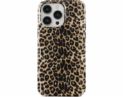 Burga Burga Player Tough Magsafe Case pro iPhone 13 Pro