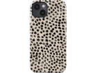 Pouzdro Burga Burga Almond Latte Tough Magsafe pro iPhone...