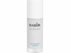 Babor Babor vyrovnávací sérum pro smíšenou pleť, 30 ml