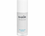 5580270