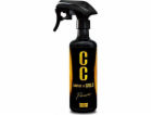 Prostaff Prostaff Car Coating Spray CC Water Gold Premier...