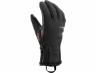 Leki LEKI GLOVES Vallarta 3D Women 8.5