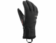 Leki LEKI GLOVES Vallarta 3D Women 8.5