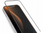 Tvrzené sklo SBS Mobile Tvrzené sklo SBS D30 s rámečkem p...
