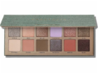 Anastasia Beverly Hills Paletka Anastasia Beverly Hills N...