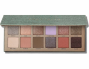 Anastasia Beverly Hills Paletka Anastasia Beverly Hills Nouveau - - 1 g