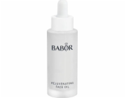 Babor Babor omlazující pleťový olej, 30 ml