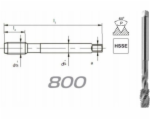 5580297