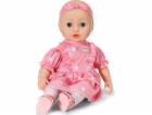 Zapf Baby Annabell Mia 43cm + příslušenství 710678