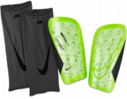 Chrániče holení Nike Nike Mercurial Lite SuperLock DN3609-702