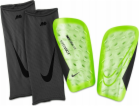 Chrániče holení Nike Nike Mercurial Lite SuperLock DN3609...