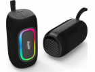 Energizer Speaker Přenosný Bluetooth reproduktor Energize...
