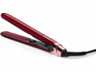 Žehlička na vlasy BaByliss Inspired Styler 235 ST212PE