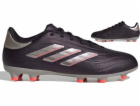 Boty Adidas ADIDAS IG8730 JR COPA PURE 2 LEAGUE FG SPORTS