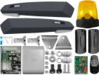 Přišel CAME KEY - WiFi modul (806SA-0110)