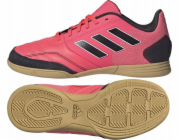 Boty Adidas Adidas Top Sala Competition Jr IG8761