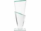 Triumph Glass Trophy GS811-32