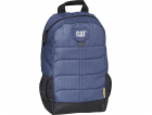 Caterpillar Batoh Caterpillar Benji 84056-504 Navy Blue J...