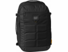 Caterpillar Caterpillar Bobby Cabin Backpack 84170-478 Bl...