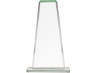Triumph Glass Trophy (GS108-25)