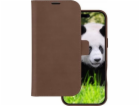 dbramante Lynge MagSafe - iPhone 16 Pro - Tan