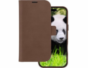 dbramante Lynge MagSafe - iPhone 16 Pro - Tan
