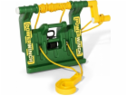 Rolly Toys Rolly Toys John Deere Winch Traktor naviják