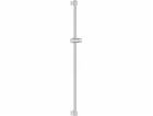 Grohe TEMPESTA SPRCHOVÁ LIŠTA, 900 MM CHROM