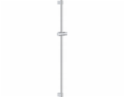 Grohe TEMPESTA SPRCHOVÁ LIŠTA, 900 MM CHROM