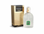 Guerlain Imperiale EDC 100ml